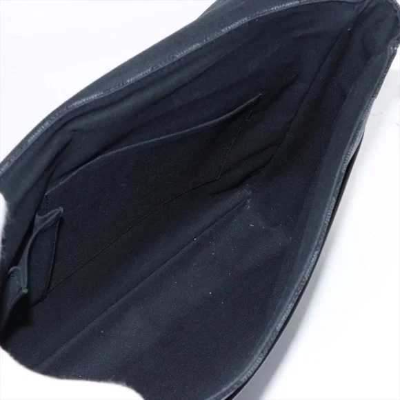 🔥SOLD🔥 - Picture 6 of 11